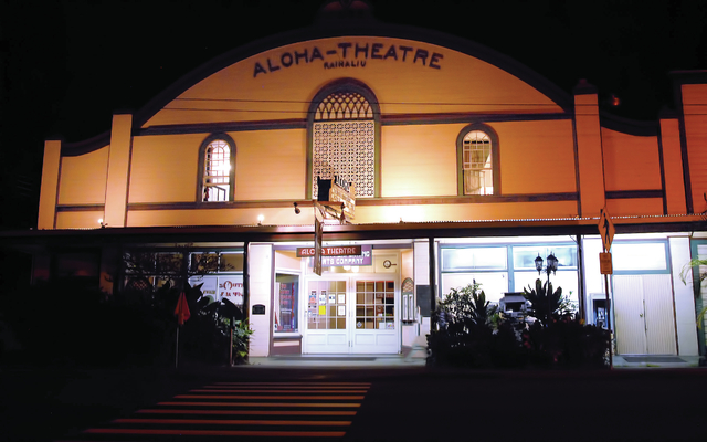 4070917_web1_Aloha-Theatre.jpg