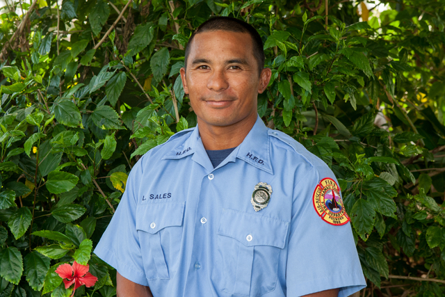 4097864_web1_001-Acting-Fire-Rescue-Specialist-Lui-Sales.jpg