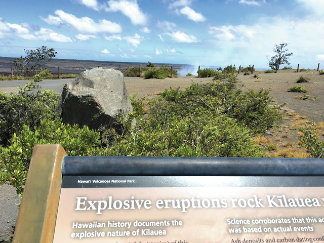 4111282_web1_Large-basalt-boulder-at-Kilauea-Overlook.jpg