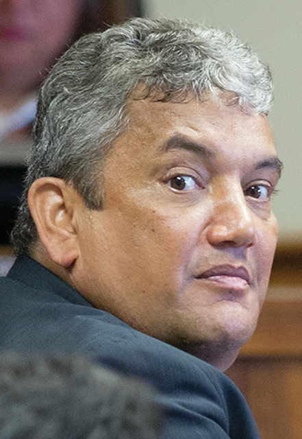 4212015_web1_Kenoi-MUG.jpg