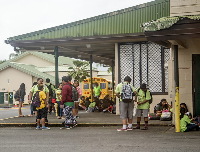 4258612_web1_Keaau_Middle_School_WEB2.jpg