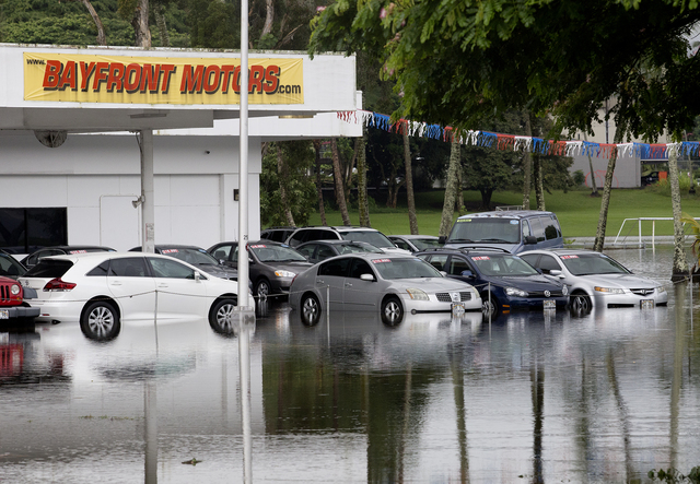 4282946_web1_Bayfront_Flooding_9.jpg