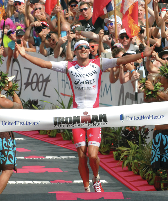 4303925_web1_Ironman_0735.jpg