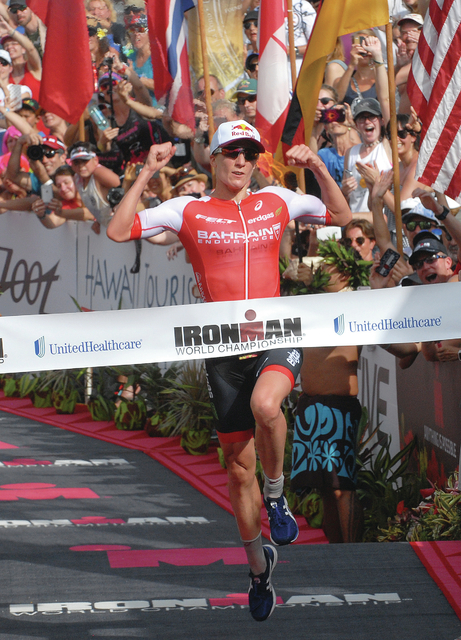 4303925_web1_Ironman_1071.jpg