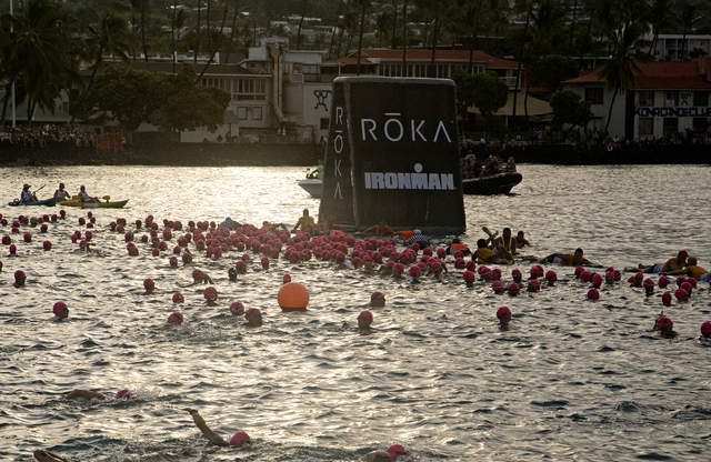 4303925_web1_Ironman_2016_12.jpg