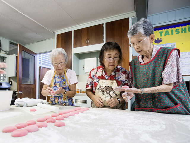 4322700_web1_Taishoji_Soto_Mission_100th_Anniv_1.jpg