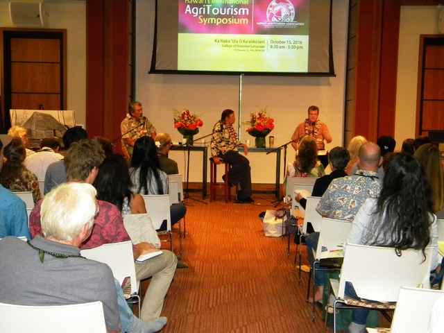 4343268_web1_agritourism-symposium.jpg