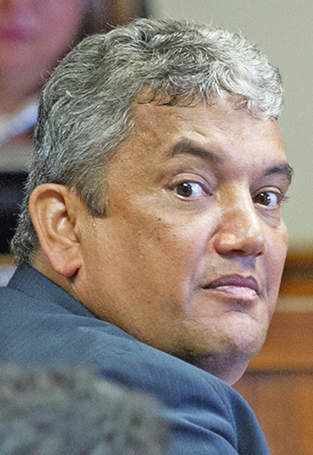 4348887_web1_Kenoi-MUG.jpg