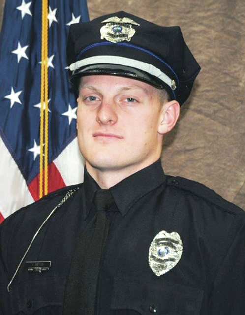 4426395_web1_Officers-Killed-Iowa_Chri-copy.jpg