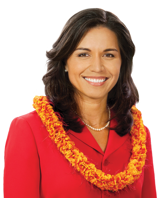 4459526_web1_20160814-elex-US-House-Gabbard-Tulsi.jpeg