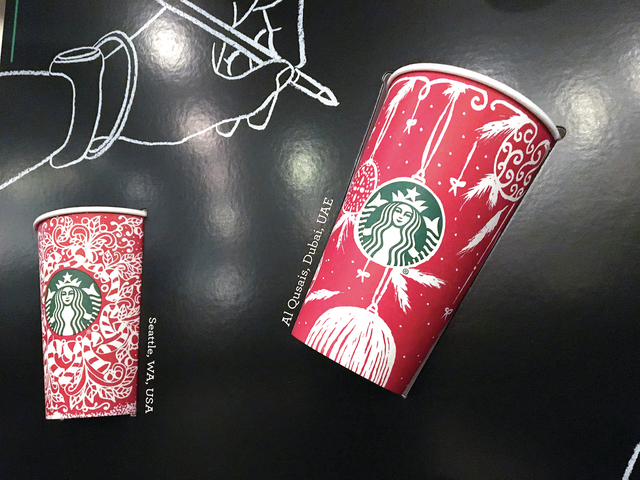 4463449_web1_Starbucks-Holiday-Cup_Chri.jpg