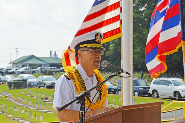 4474431_web1_Veterans-2016-Capt-Kim.jpg