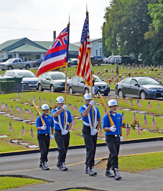 4474431_web1_Veterans-2016-Color-Guard.jpg