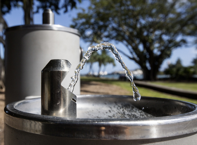 4503337_web1_Drinking_Fountain.jpg