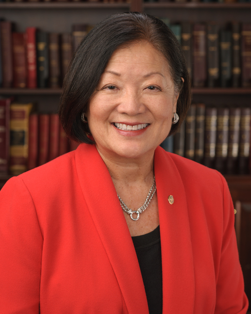 4504034_web1_Mazie_Hirono.jpg