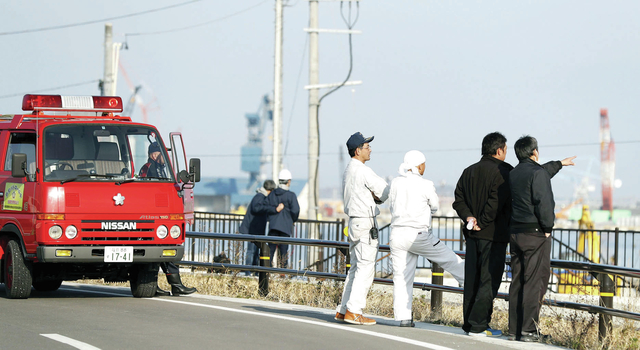 4522992_web1_Japan-Earthquake_Chri.jpg