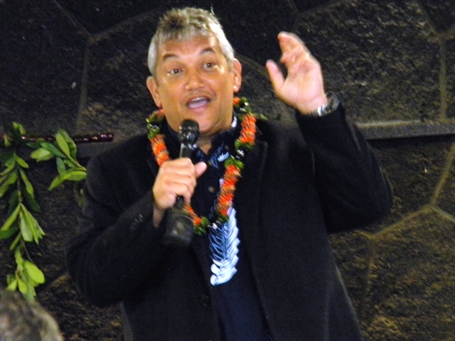 4570057_web1_kenoi--1.jpg