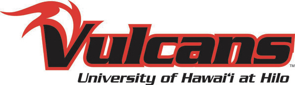 New! Shop online for Vulcan Athletics merchandise - UH Hilo Stories