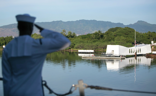 4598593_web1_Pearl-Harbor-at-75_Chri-copy-2.jpg