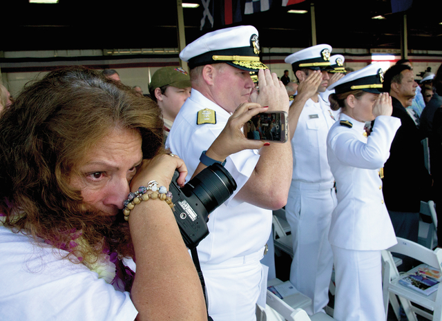 4598593_web1_Pearl-Harbor-at-75_Chri-copy.jpg