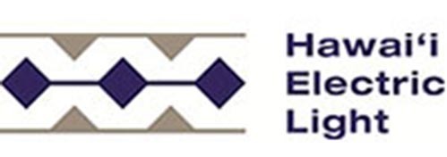 4618506_web1_HELCO-logo-2.jpg