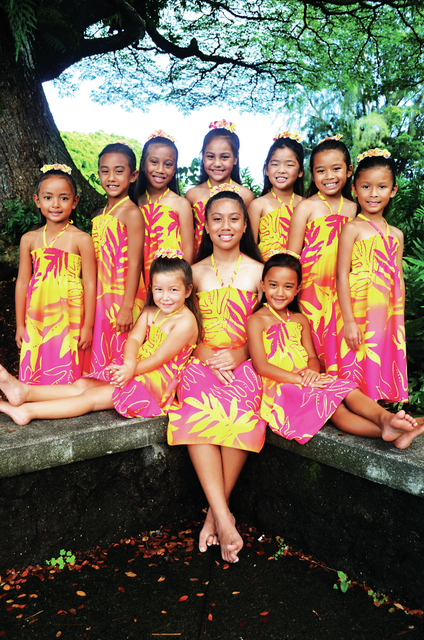 4639555_web1_Kumu-hula-Sammye-Kuualoha-Young-with-Halau-Na-Lei-Hiwahiwa-o-Kuualoha2.jpg