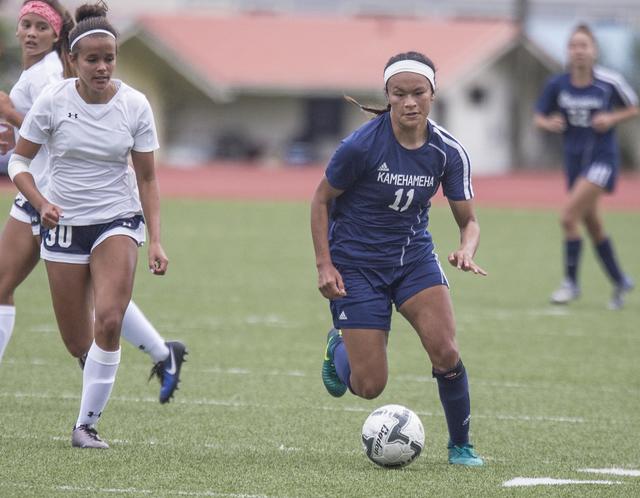 4643759_web1_Waiakea_vs_Kamehameha_Girls_Soccer_1.jpg