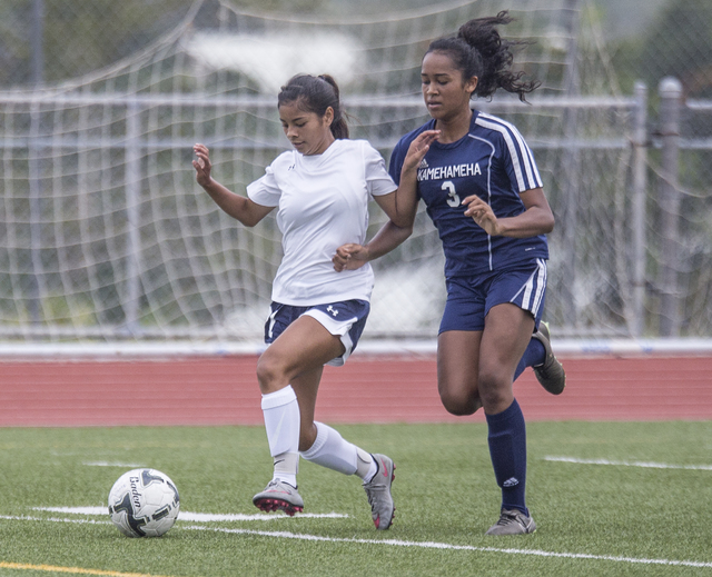 4643759_web1_Waiakea_vs_Kamehameha_Girls_Soccer_7.jpg