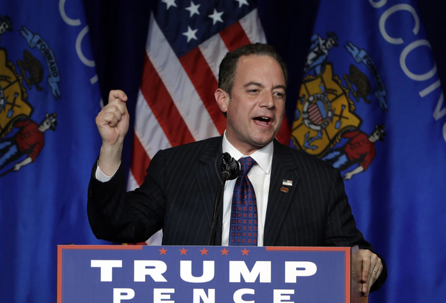 4647285_web1_Priebus.jpg