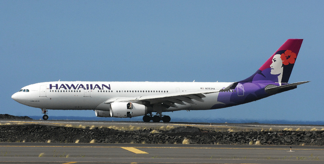 4661479_web1_Hawaiian-Haneda_0052.jpg