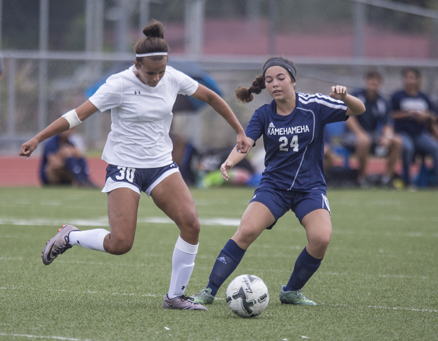 4751231_web1_Waiakea_vs_Kamehameha_Girls_Soccer_8.jpg