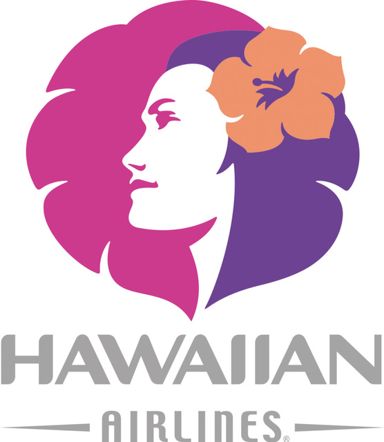 4758823_web1_hawaiian-airlines-logo-copy.jpg