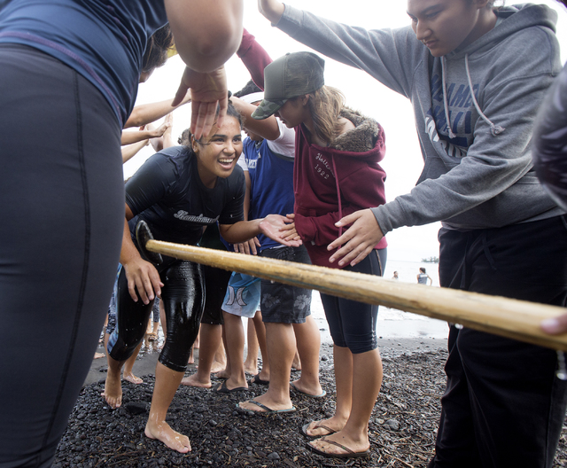 4800966_web1_BIIF_Paddling_Championships_2.jpg