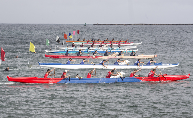 4800966_web1_BIIF_Paddling_Championships_4.jpg