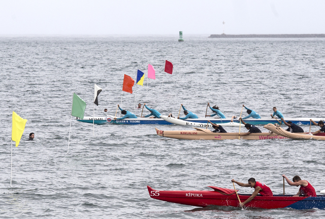 4800966_web1_BIIF_Paddling_Championships_5.jpg