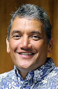 4843954_web1_Kenoi-Billy-2014201632313469416201645221923736.jpg