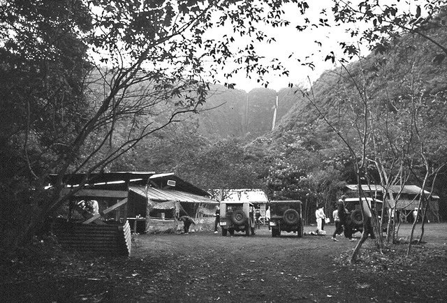 4846793_web1_Waipio-CampEntrance-Village-photo-BW-.jpg