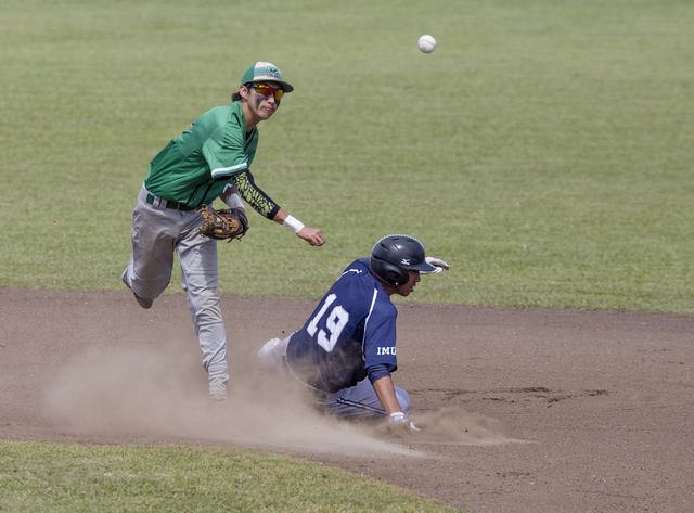 4861671_web1_Kamehameha_vs_Konawaena_Baseball_IMG_0002.jpg