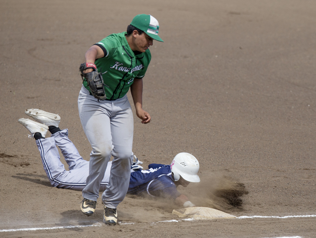 4861671_web1_Kamehameha_vs_Konawaena_Baseball_IMG_0008.jpg