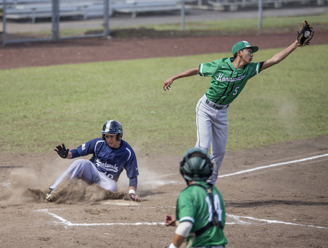 4861671_web1_Kamehameha_vs_Konawaena_Baseball_IMG_0146.jpg