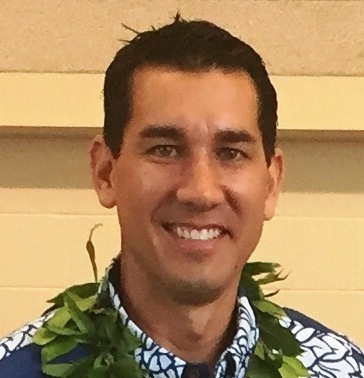 4916233_web1_Kai-Kahele-cropped.jpg