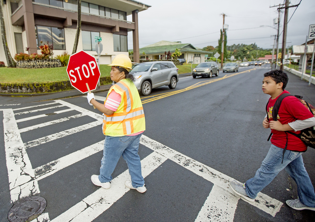 4928408_web1_Crossing_Guards_at_Haili_2.jpg