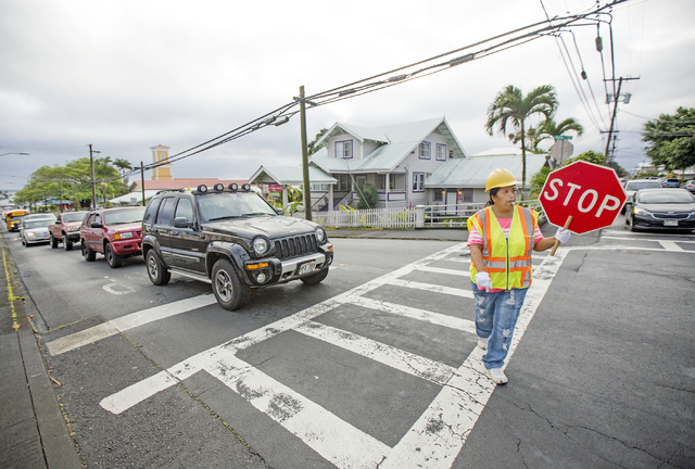 4928408_web1_Crossing_Guards_at_Haili_3.jpg