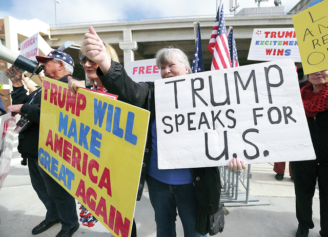 4929035_web1_Ban-protesters.jpg