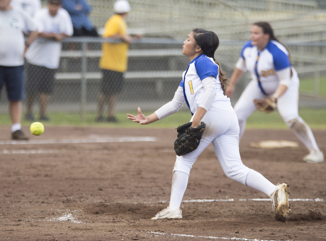 4954249_web1_Hilo_vs_Waiakea_Softball_IMG_2993.jpg