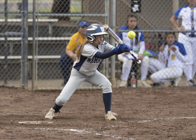 4954249_web1_Hilo_vs_Waiakea_Softball_IMG_3002.jpg