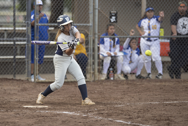 4954249_web1_Hilo_vs_Waiakea_Softball_IMG_3021.jpg