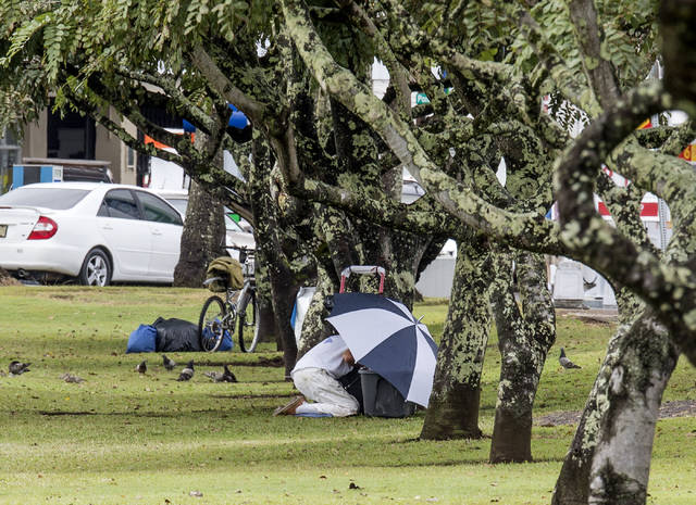 4984587_web1_Homeless_in_Hilo_2.jpg