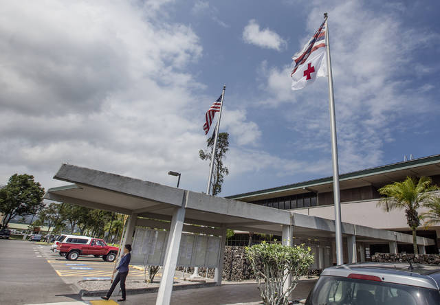 4987175_web1_Red_Cross_Flag_at_County_Building.jpg