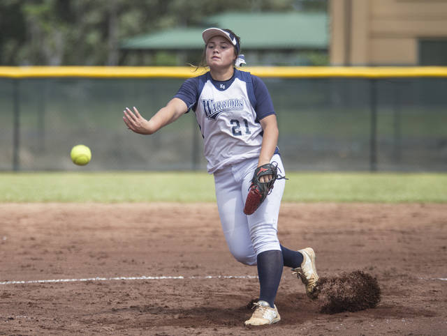 5017496_web1_Kamehameha_vs_Kohala_Softball_1.jpg